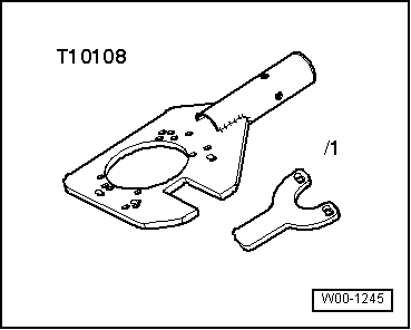 GWWW00-1245