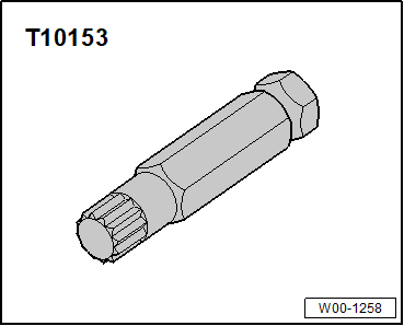 GWWW00-1258