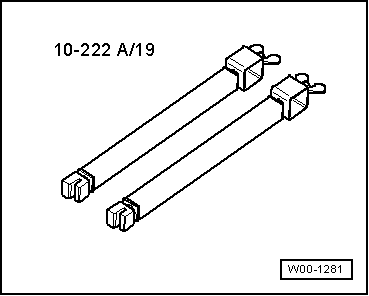GWWW00-1281