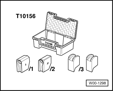 GWWW00-1298
