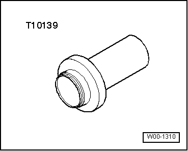 GWWW00-1310