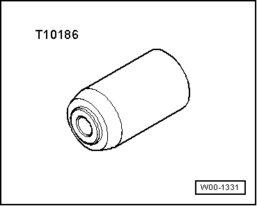 GWWW00-1331