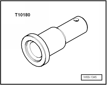 GWWW00-1345