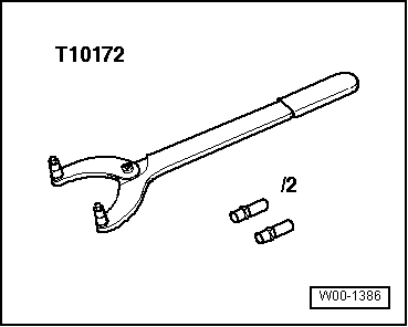 GWWW00-1386