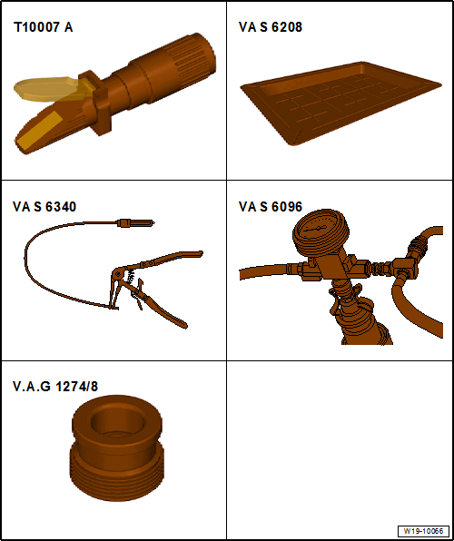 GWWW19-10066