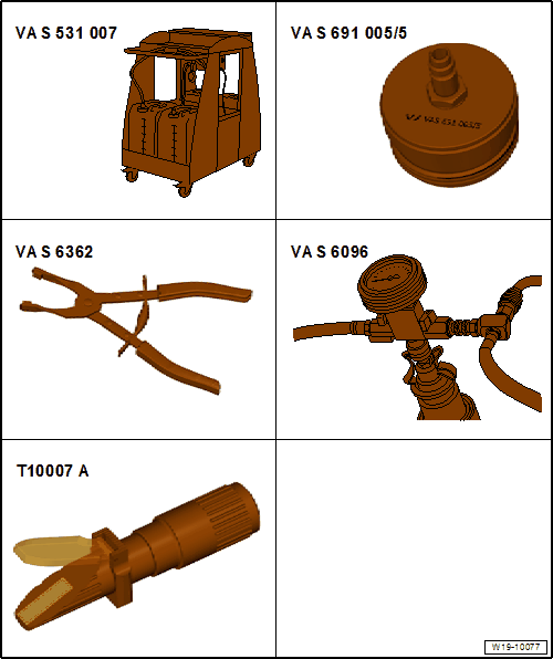 GWWW19-10077