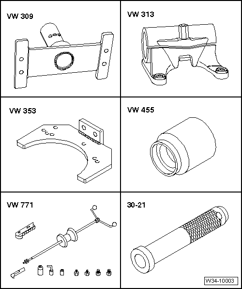 GWWW34-10003