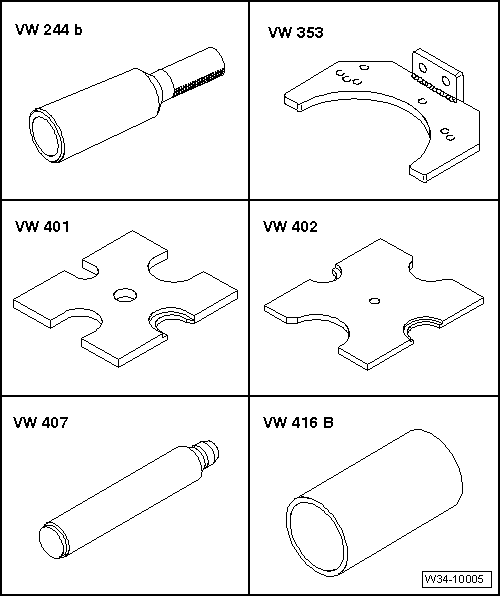GWWW34-10005