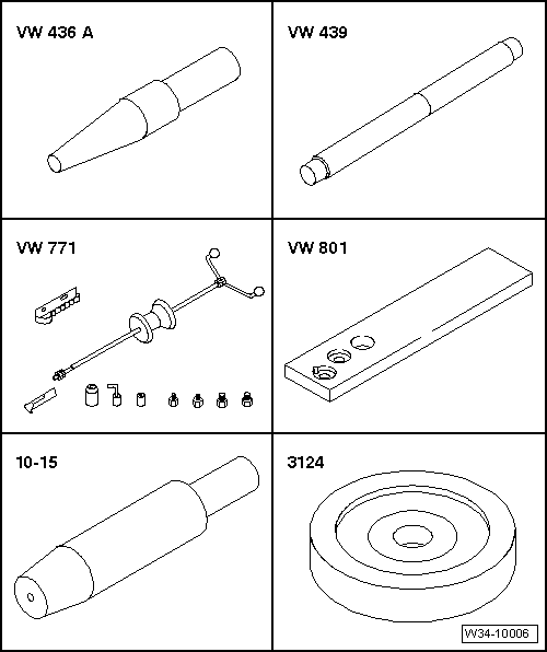 GWWW34-10006