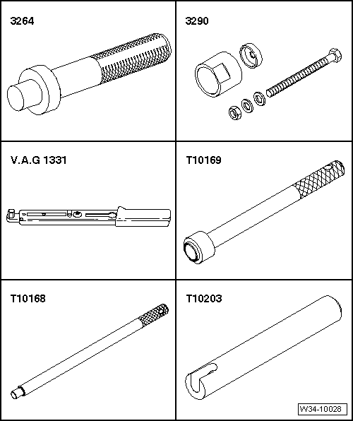GWWW34-10028