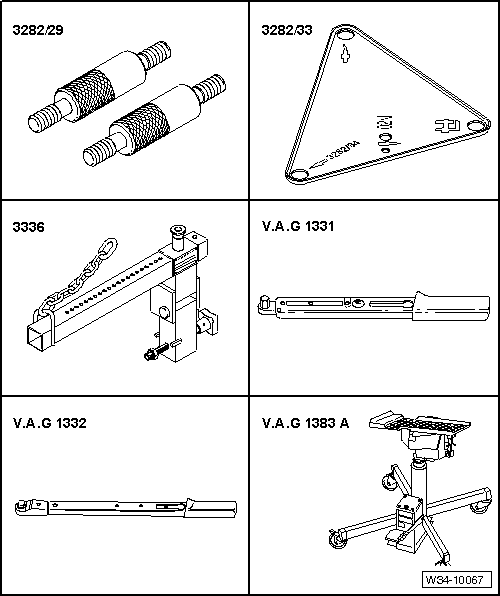 GWWW34-10067