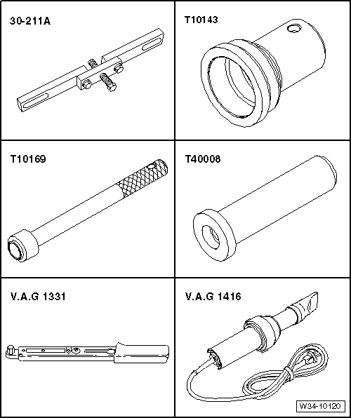 GWWW34-10120