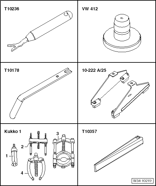 GWWW34-10219