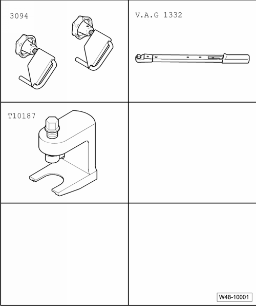 GWWW48-10001