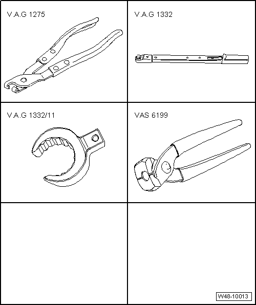 GWWW48-10013