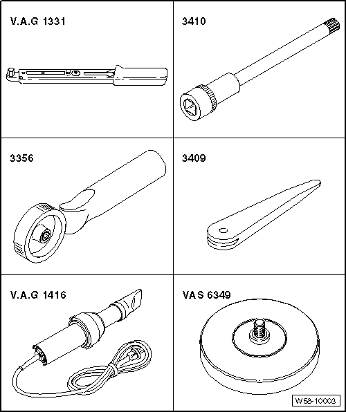 GWWW58-10003