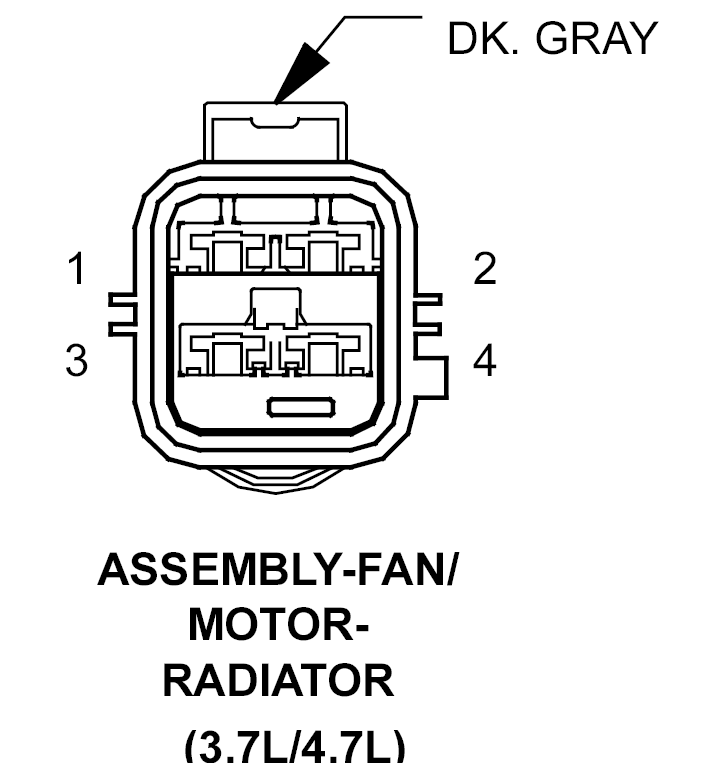 GXK780017