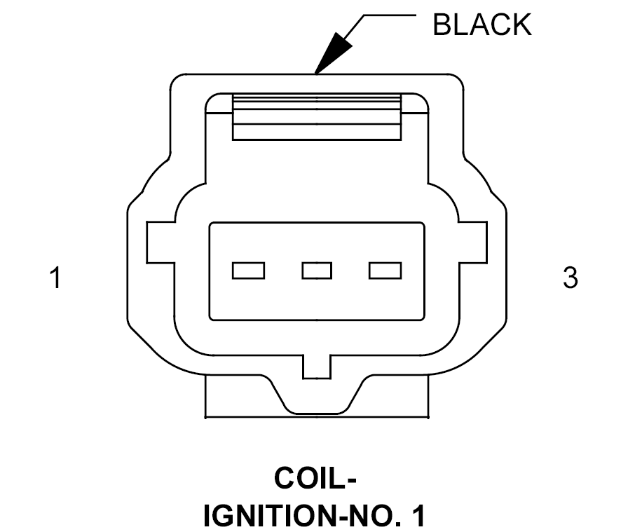 GXK780113
