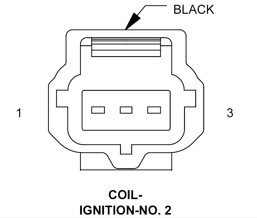GXK780114