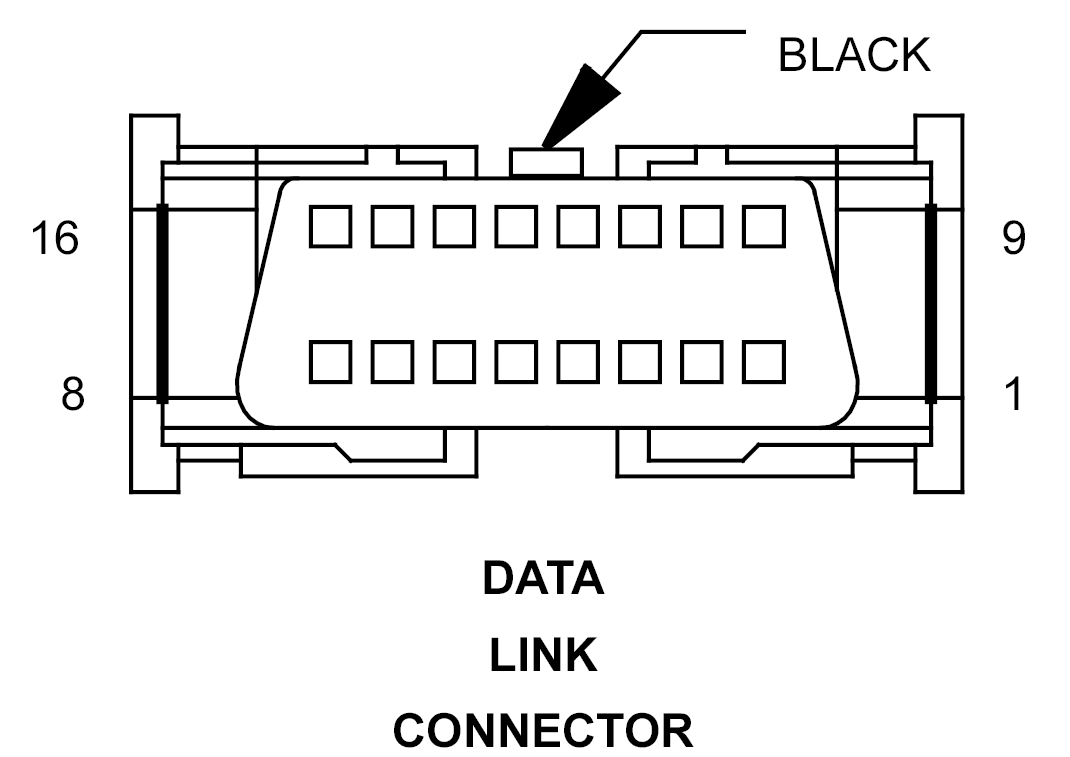 GXK780128