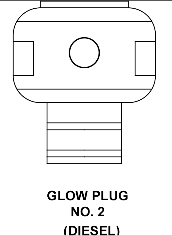 GXK780138