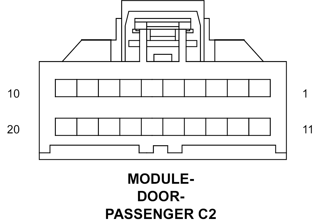 GXK780218
