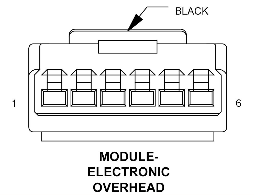 GXK780219
