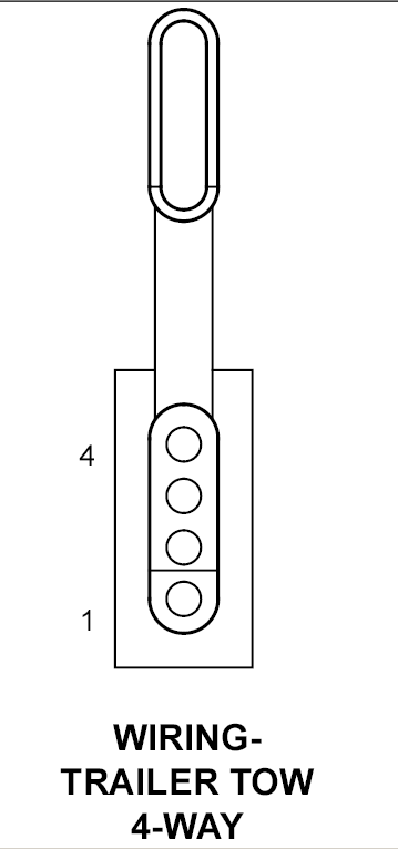 GXK780452