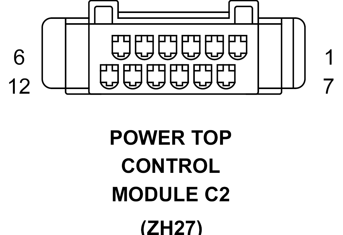 GZH780185