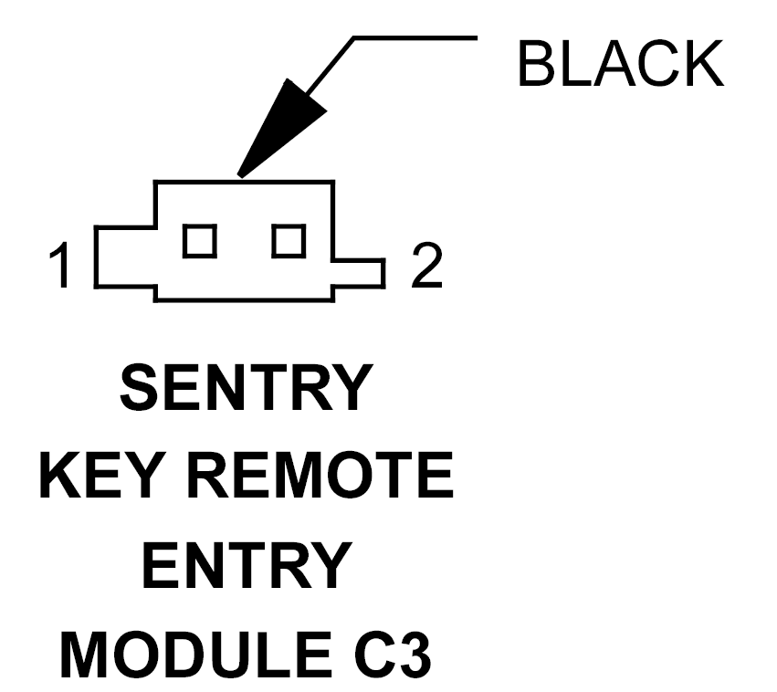 GZH780238